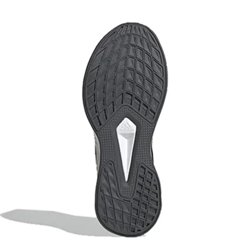 ADIDAS DURAMO SL K KIDS SHOES FX7307 Spider Man Adidas Shoes