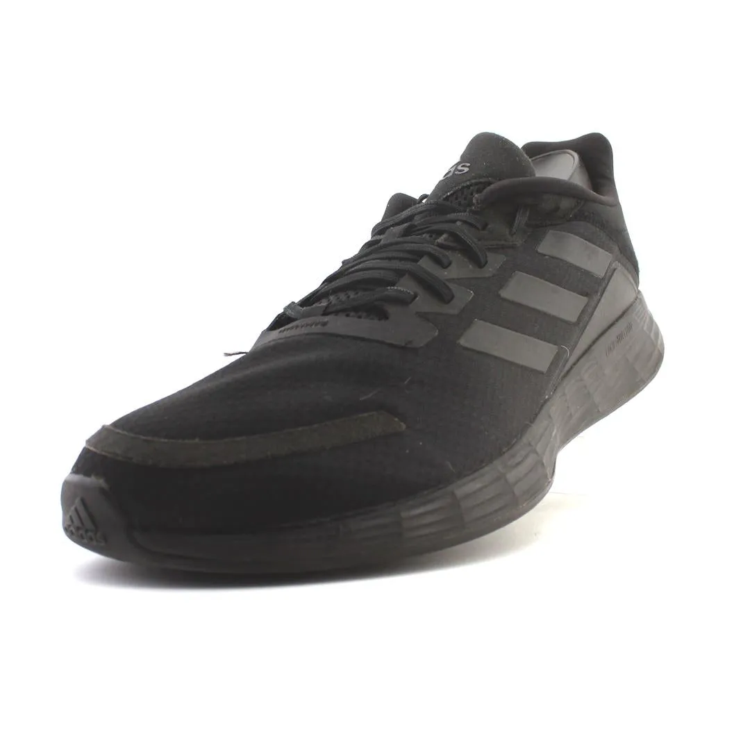 ADIDAS DURAMO SL Extra Wide Running Shoes