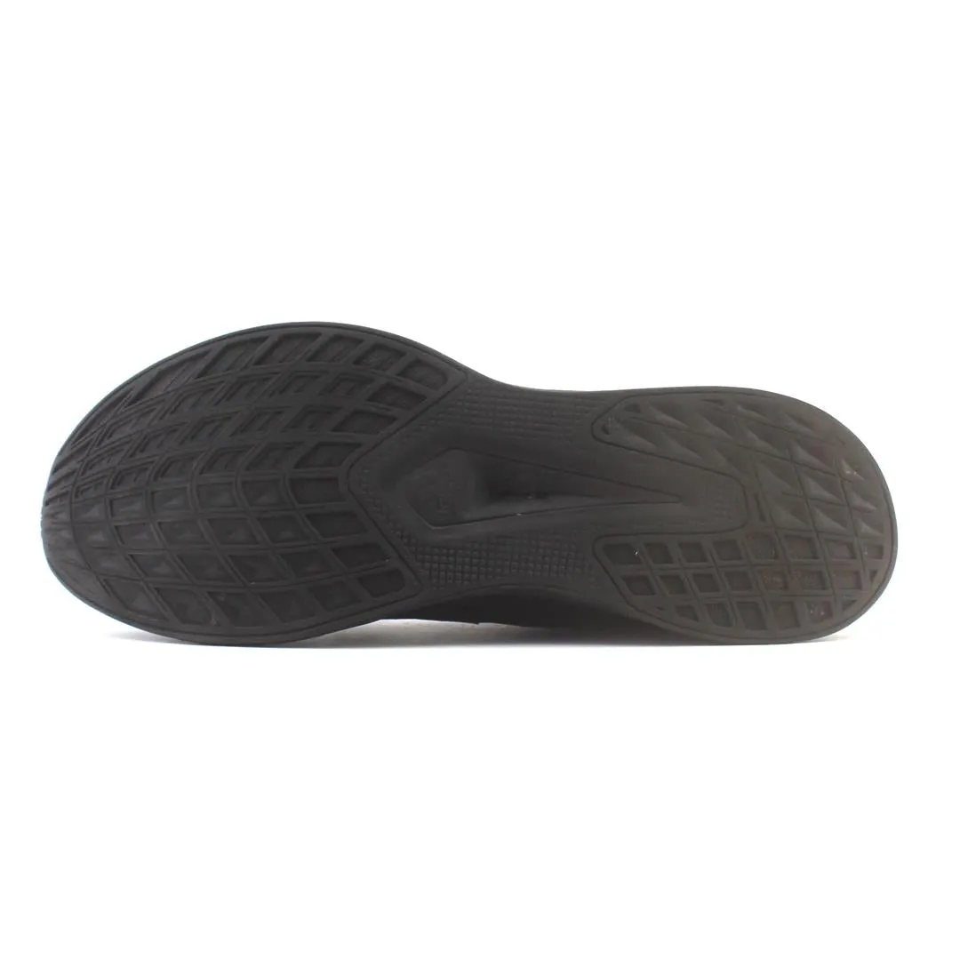 Comfiest Running Shoes ADIDAS DURAMO SL