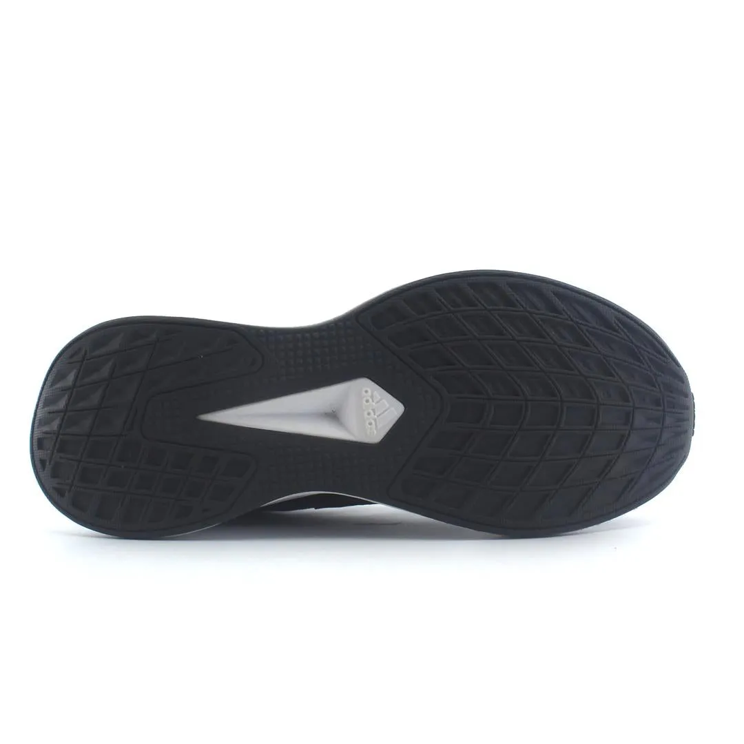 Running Shoes Guru ADIDAS DURAMO SL