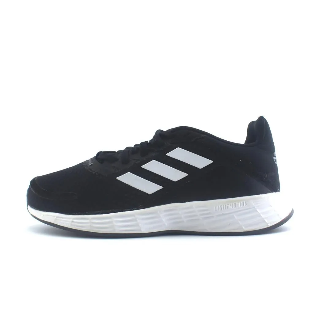 Best Running Shoes For Treadmills ADIDAS DURAMO SL