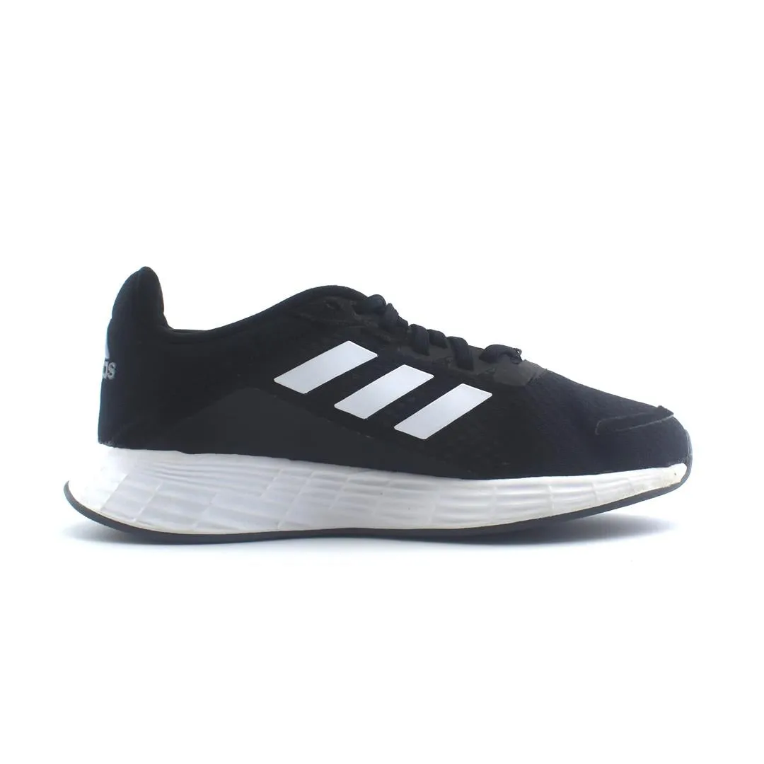 ADIDAS DURAMO SL Dress Shoes