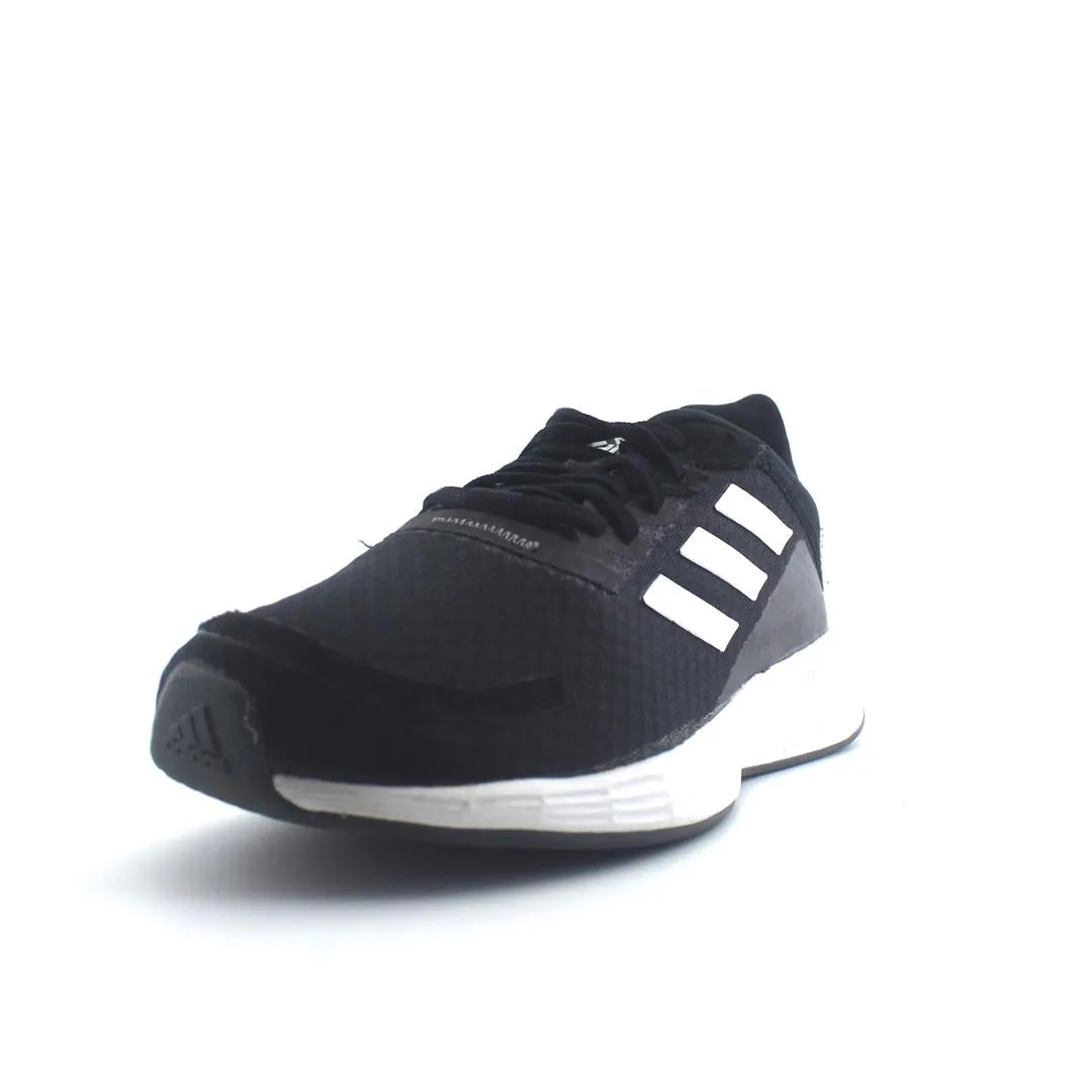 Best Walking/running Shoes ADIDAS DURAMO SL