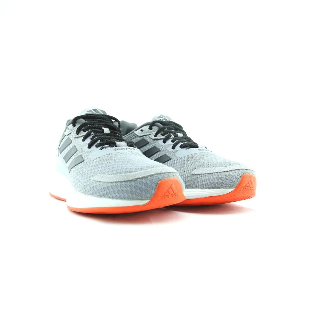 ADIDAS DURAMO SL Best Shoes For Marathon Running