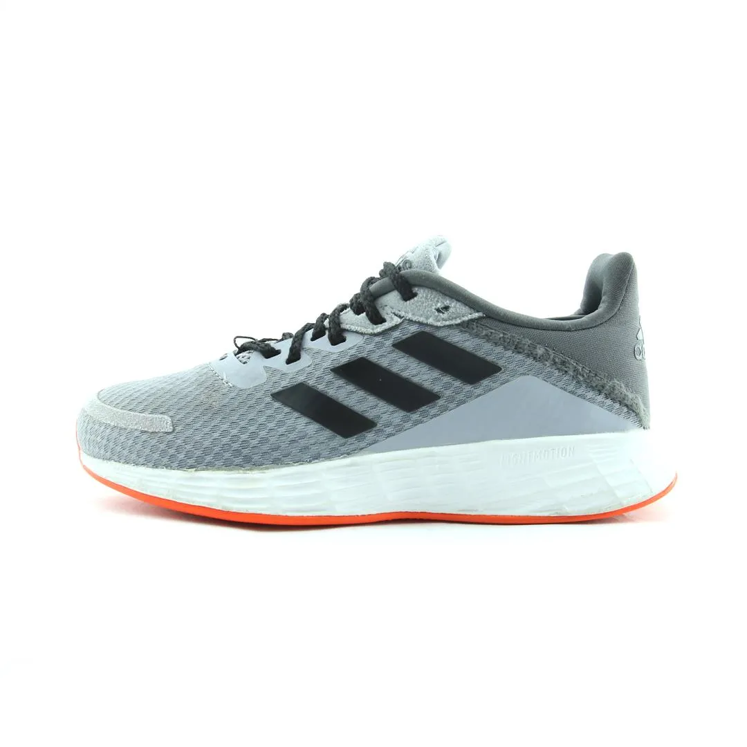 Kipchoge Running Shoes ADIDAS DURAMO SL