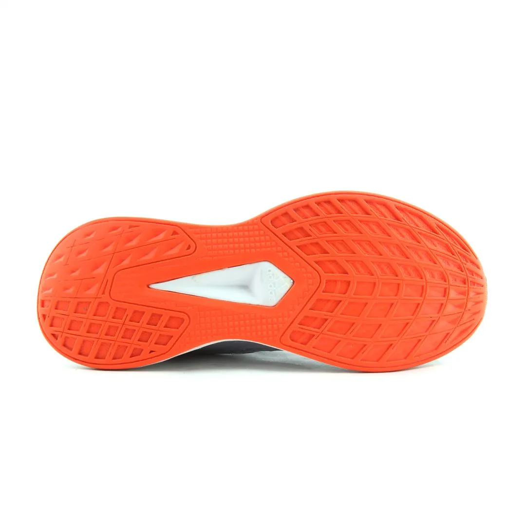 ADIDAS DURAMO SL Best Shoes For Running And Walking