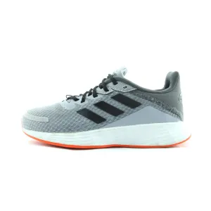 Gel Nimbus 23 Running Shoes ADIDAS DURAMO SL