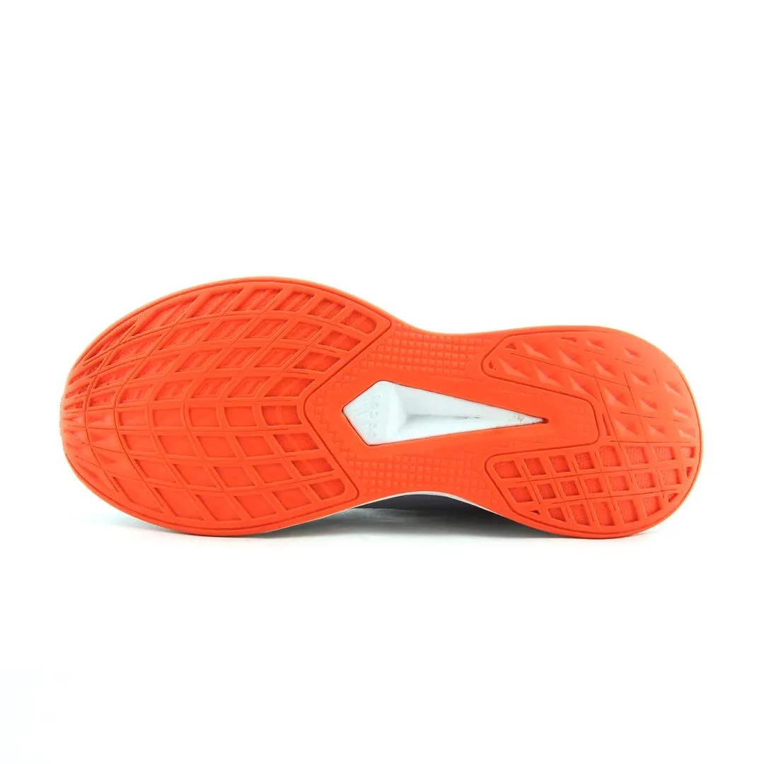 Altra Lone Peak 8 Trail Running Shoe ADIDAS DURAMO SL