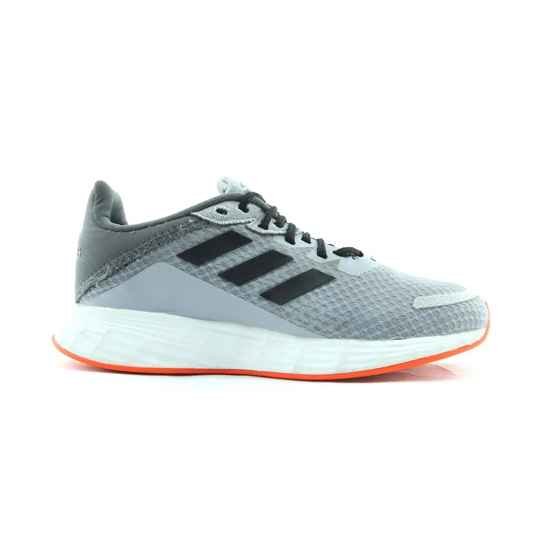 ADIDAS DURAMO SL Stability Running Shoes For Pronation