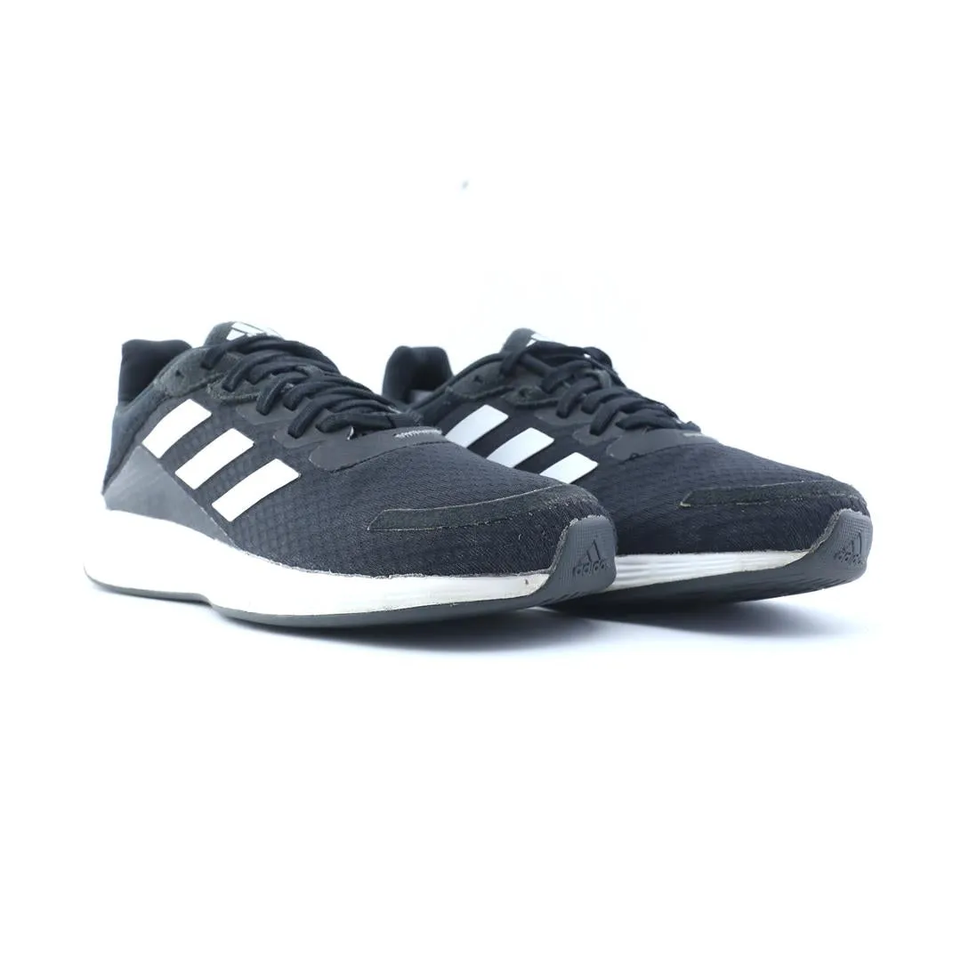 Kids' Running Shoes ADIDAS DURAMO SL