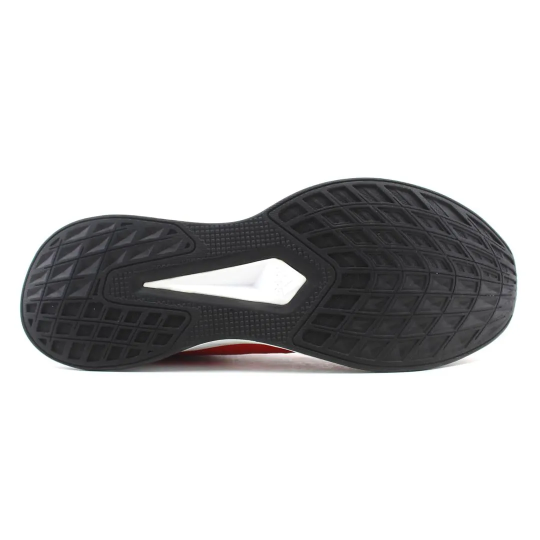 Running Wild Shoe Store ADIDAS DURAMO SL