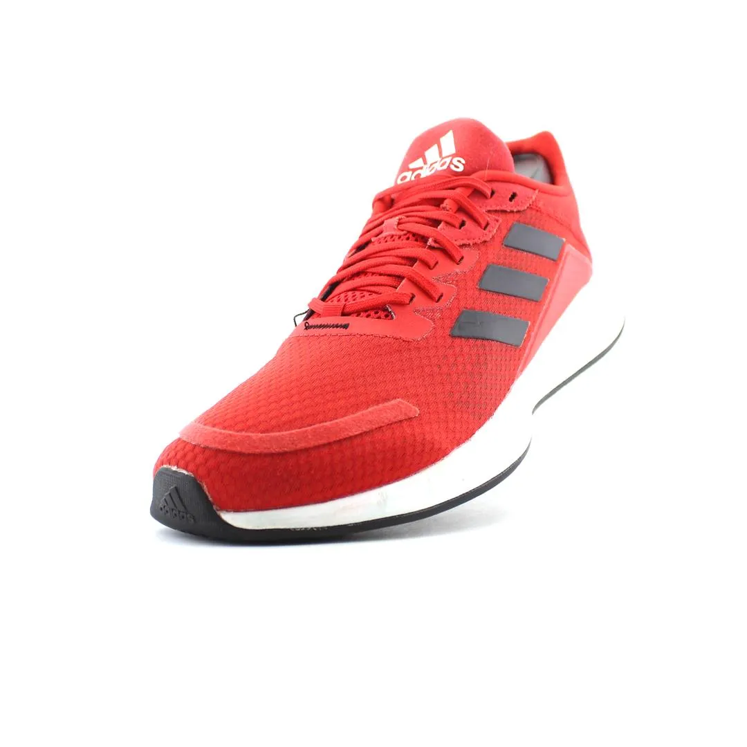 Walking/running Shoes ADIDAS DURAMO SL