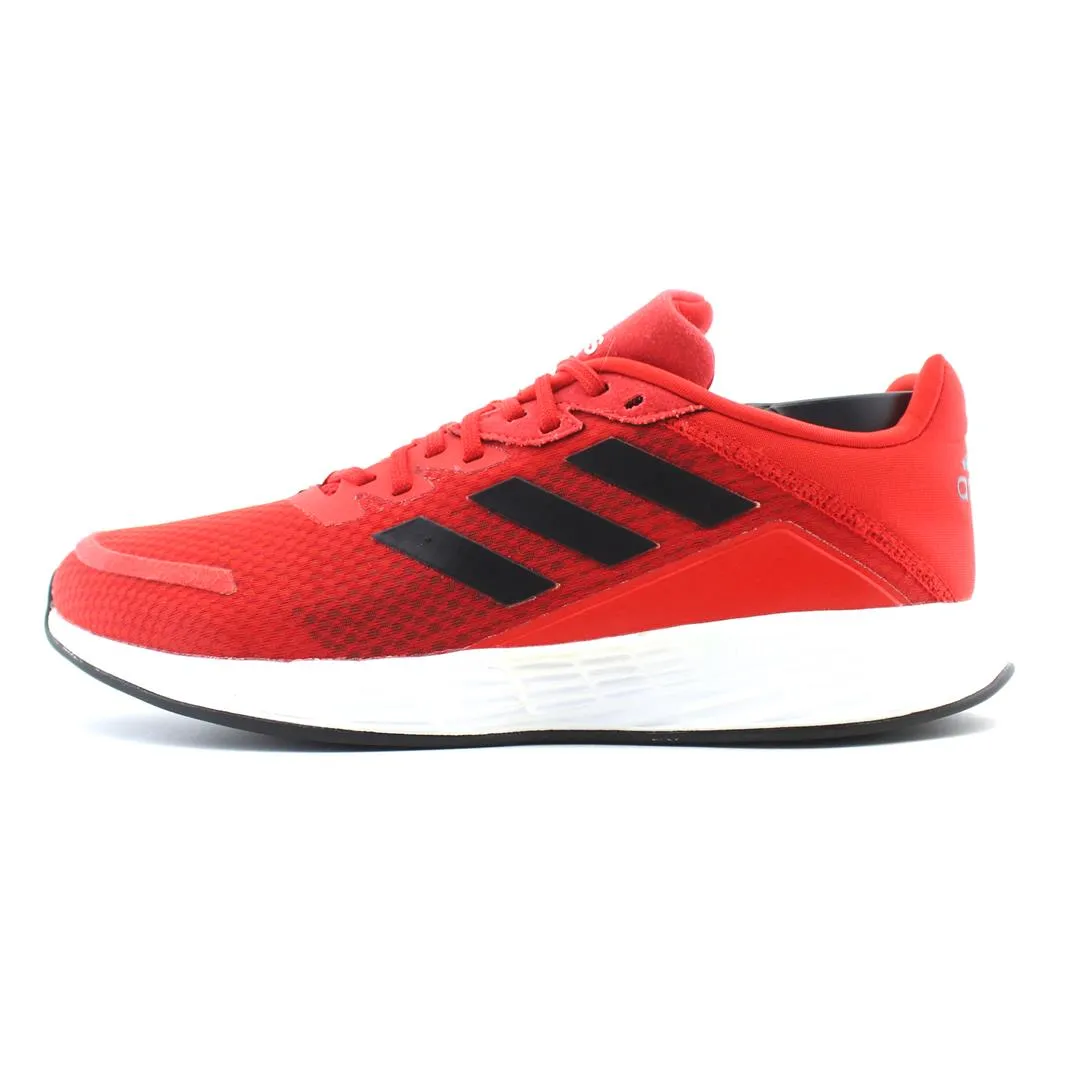 Best Track Running Shoes ADIDAS DURAMO SL
