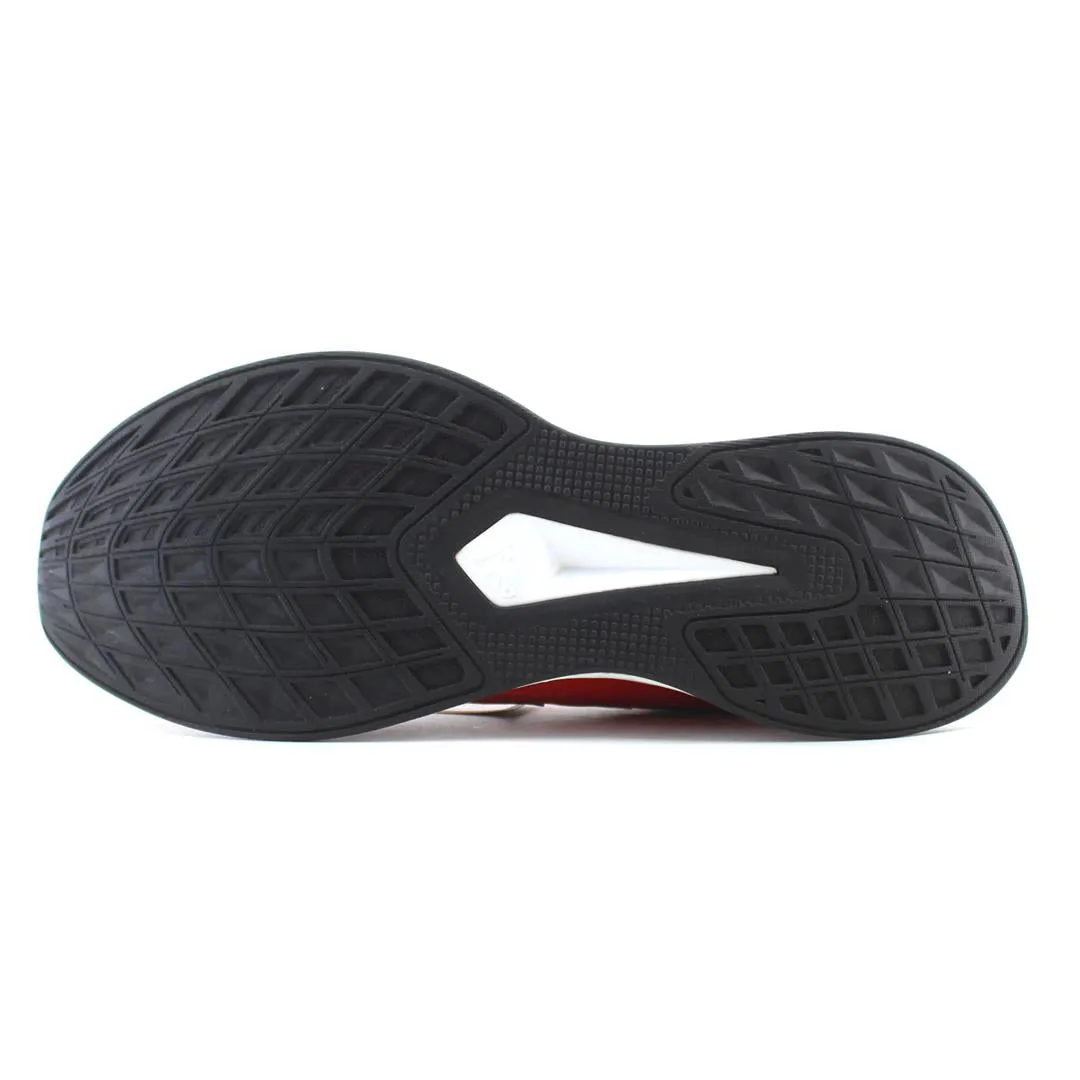 ADIDAS DURAMO SL Nyc Running Shoe Stores Gait Analysis