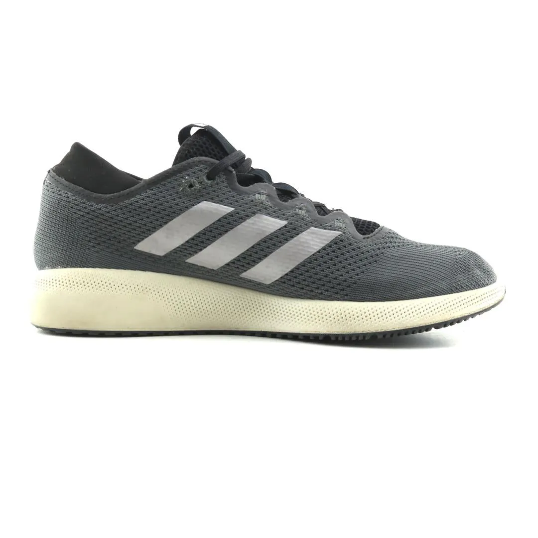 ADIDAS  EDGE FLEX Adidas Shoes Wings