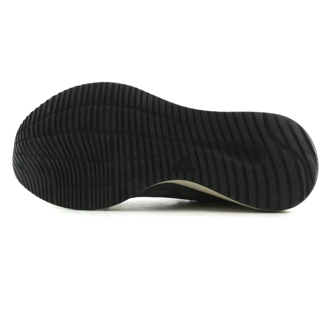 ADIDAS  EDGE FLEX Run Dmc Adidas Shoes