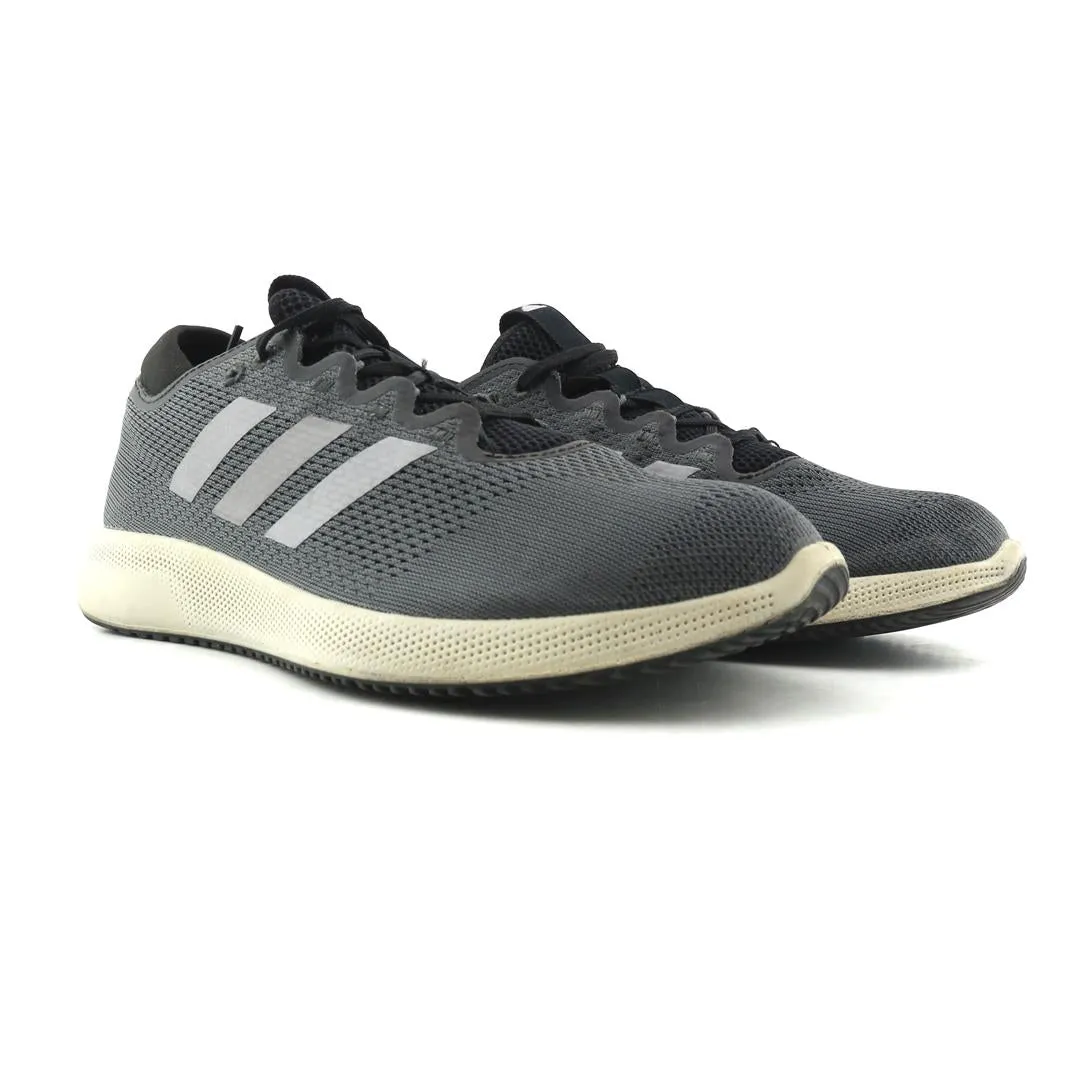 Adidas Traxion Shoes ADIDAS  EDGE FLEX