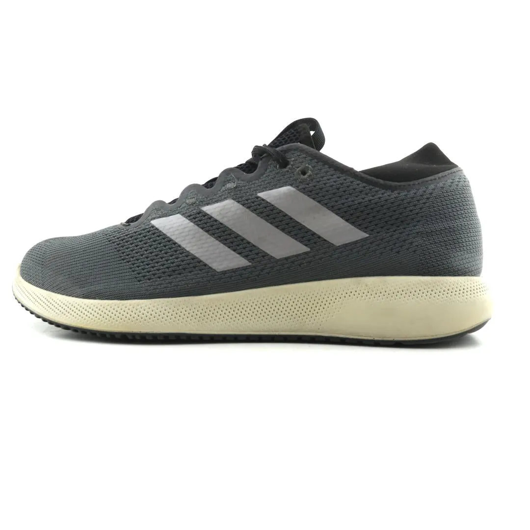 ADIDAS  EDGE FLEX Adidas Vl Court 3.0 Shoes