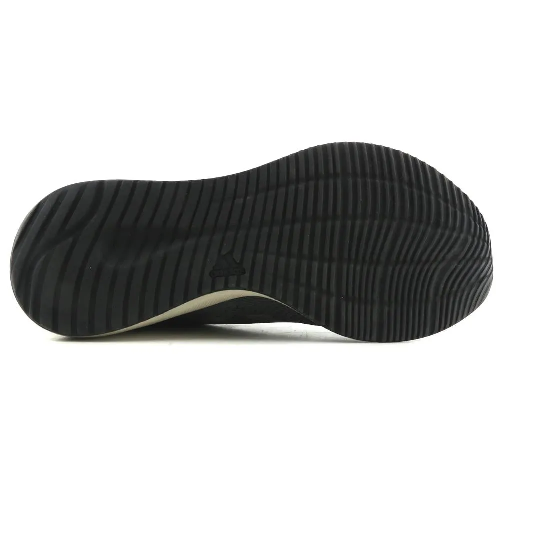 Adidas Hemp Shoes ADIDAS  EDGE FLEX