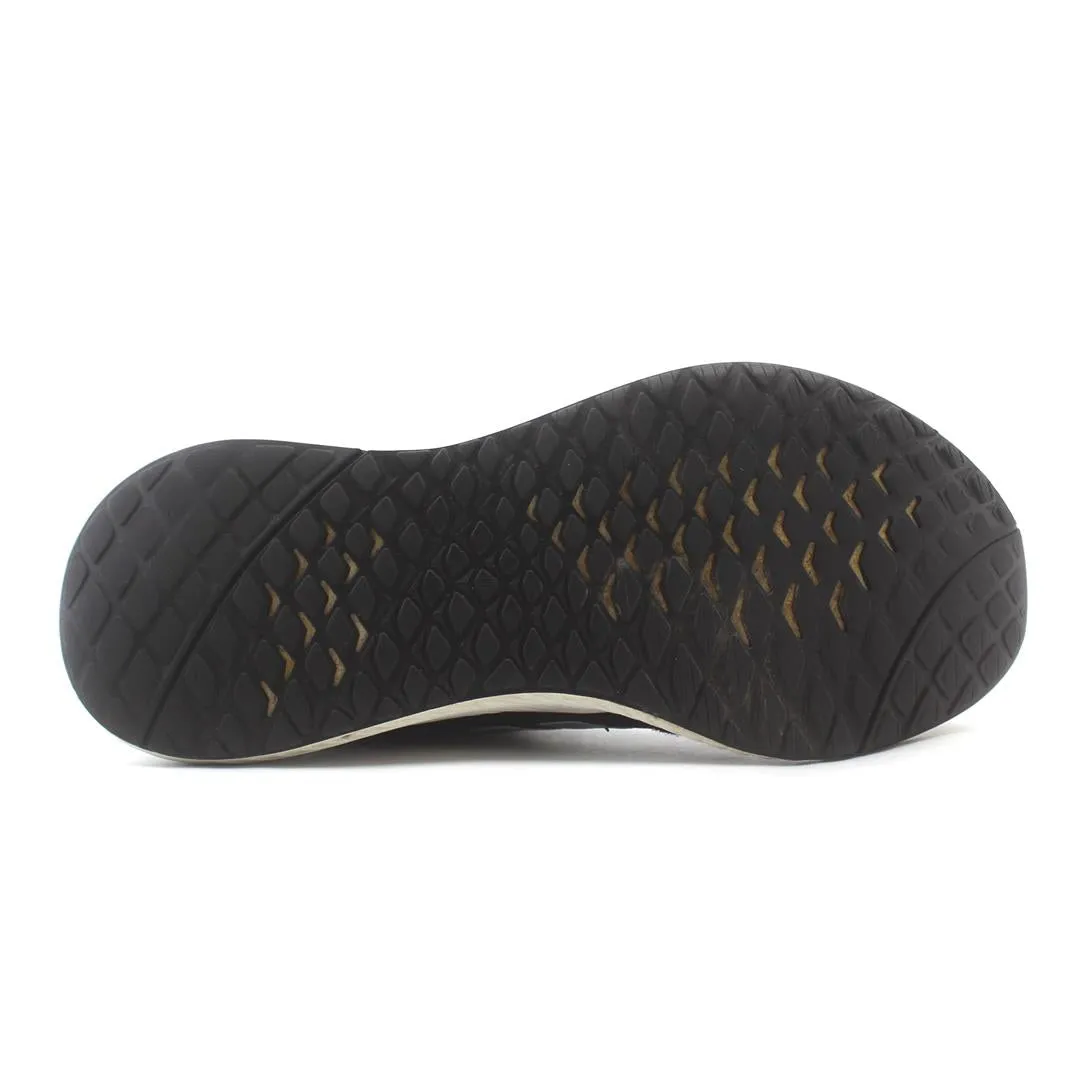 Short Distance Running Shoes ADIDAS EDGE LUX 3