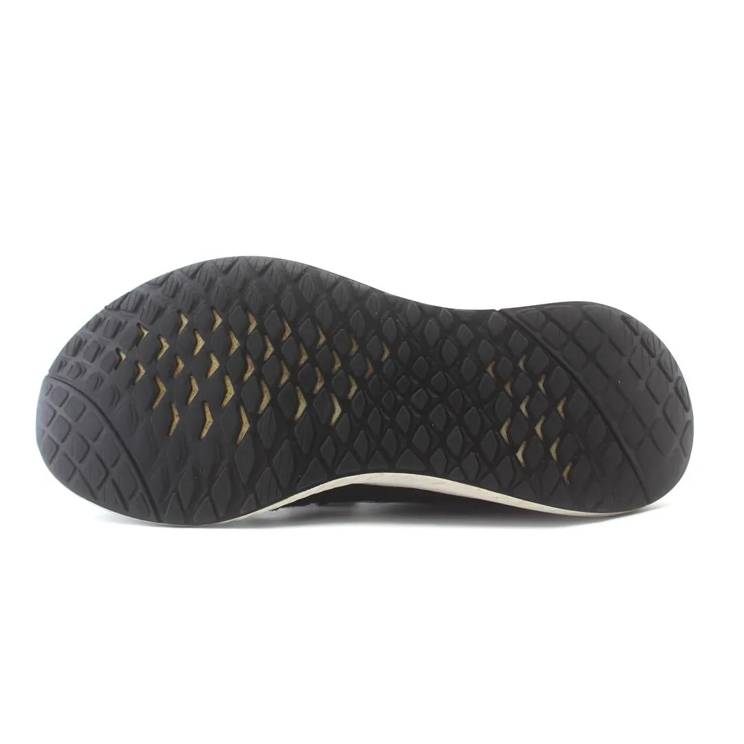 ADIDAS EDGE LUX 3 Best Running Shoes For Heel Strikers