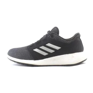 Men's Running Shoes Wide ADIDAS EDGE LUX 3