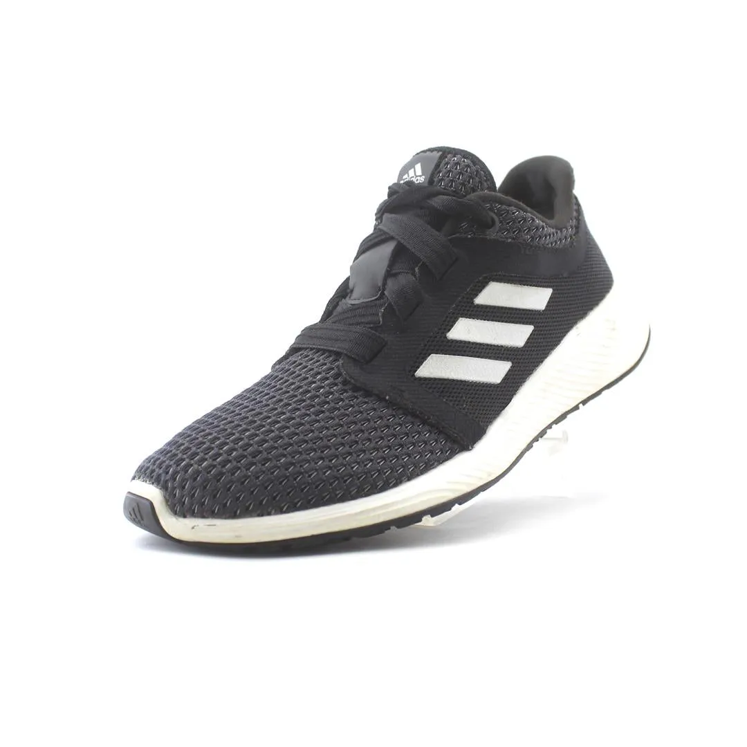 ADIDAS EDGE LUX 3 Split Toe Shoes Running