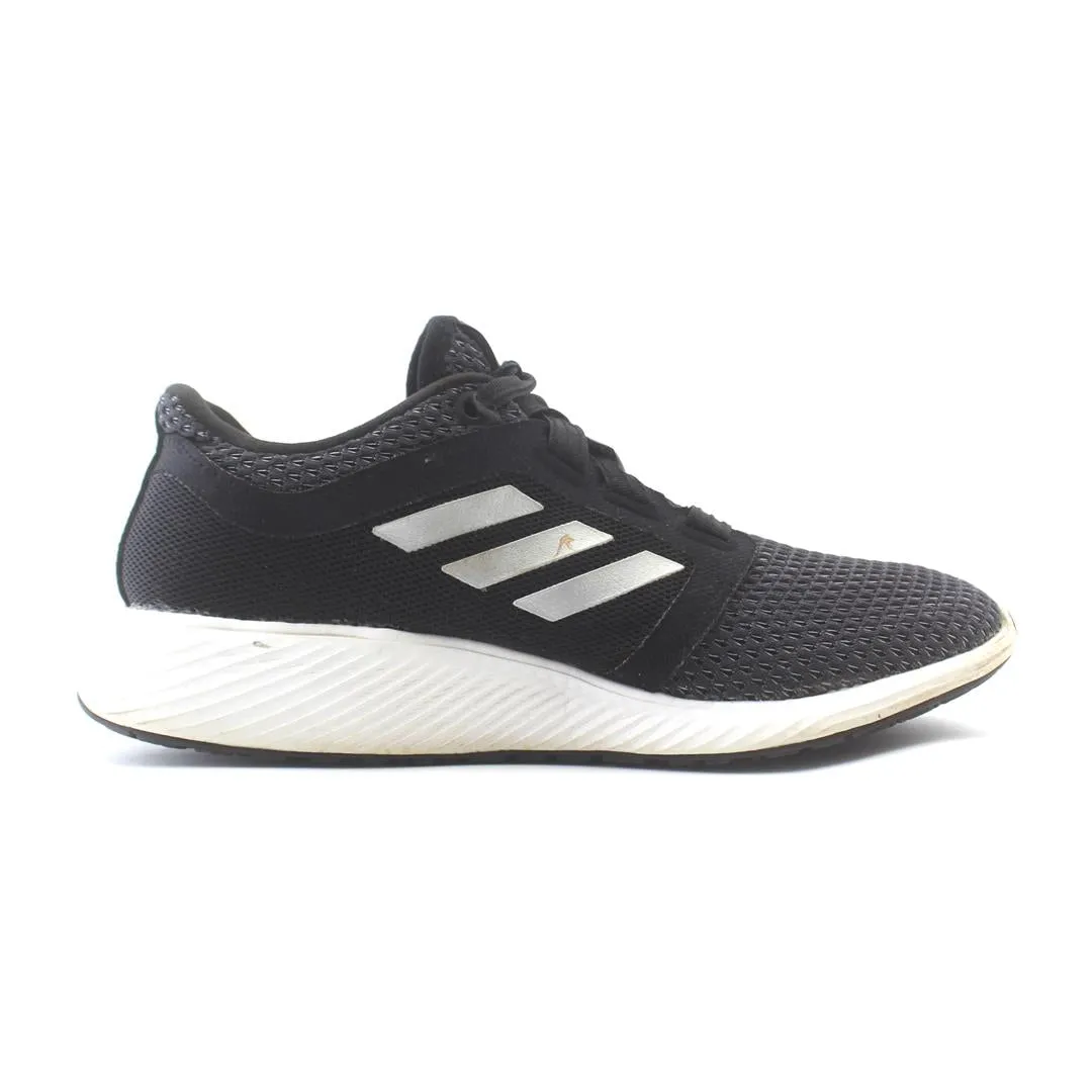 ADIDAS EDGE LUX 3 Everyday Running Shoes