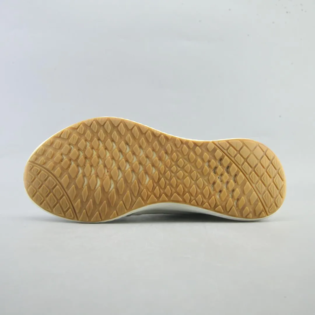 ADIDAS EDGE LUX 3 Running Shoes Ultra