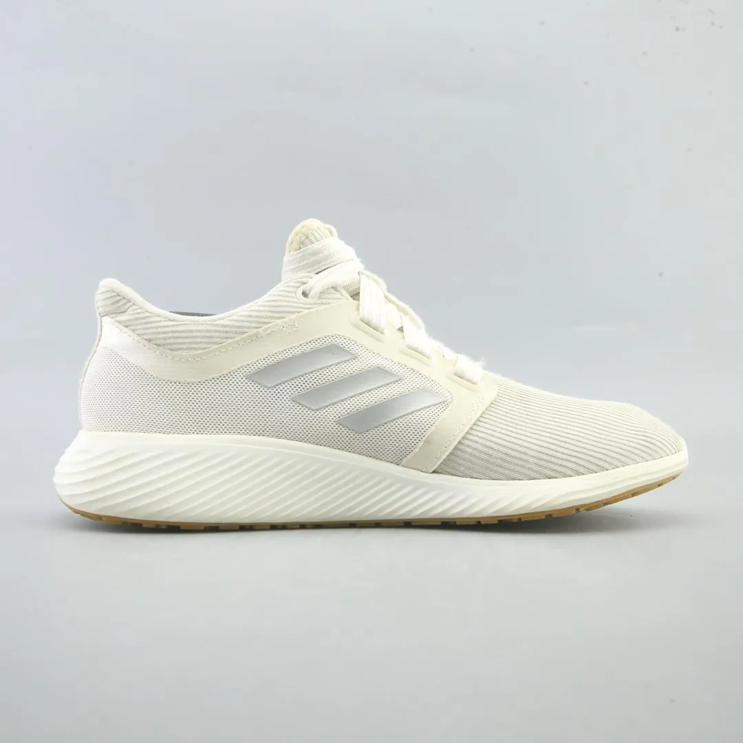 Running Shoes Running ADIDAS EDGE LUX 3