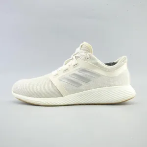 ADIDAS EDGE LUX 3 Running Shoes Under 50