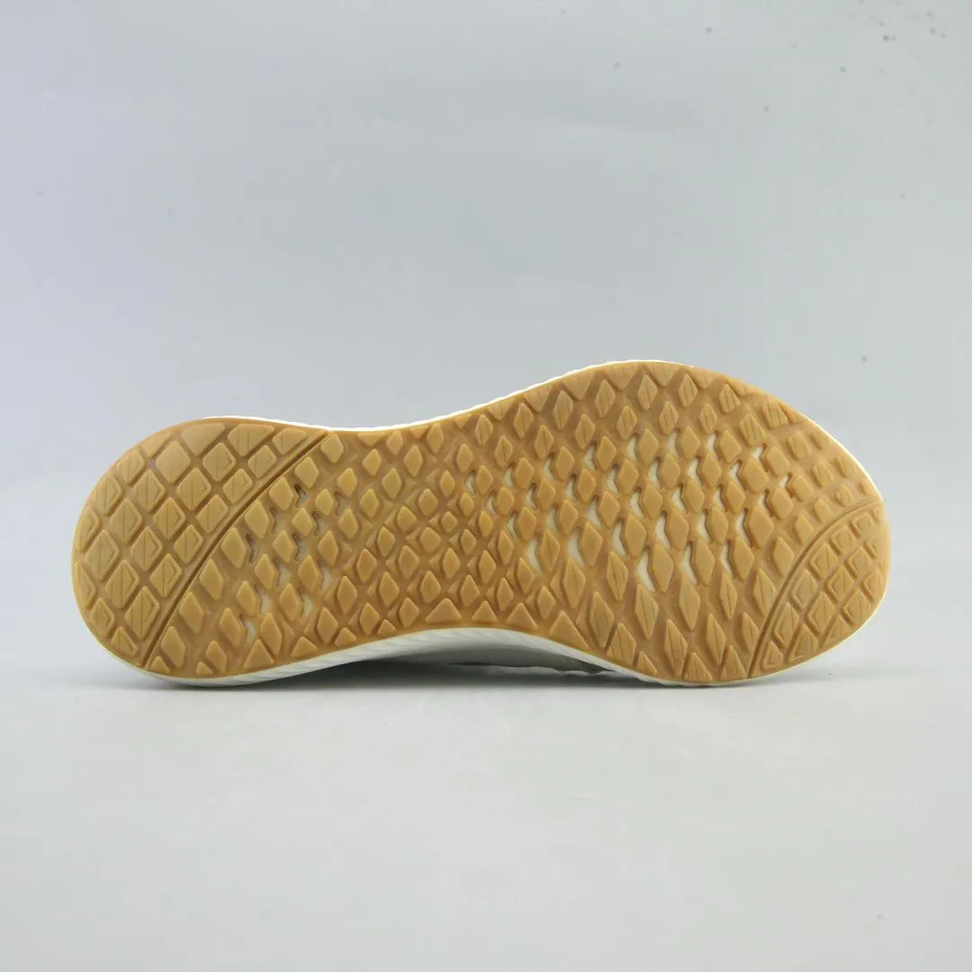 Best Extra Cushion Running Shoes ADIDAS EDGE LUX 3