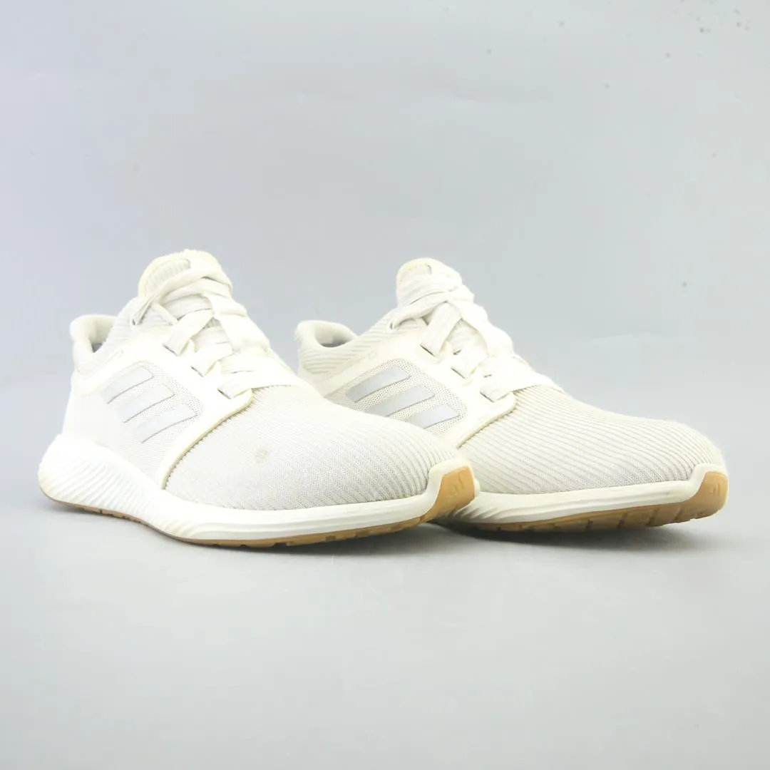 ADIDAS EDGE LUX 3 Good Long Distance Running Shoes