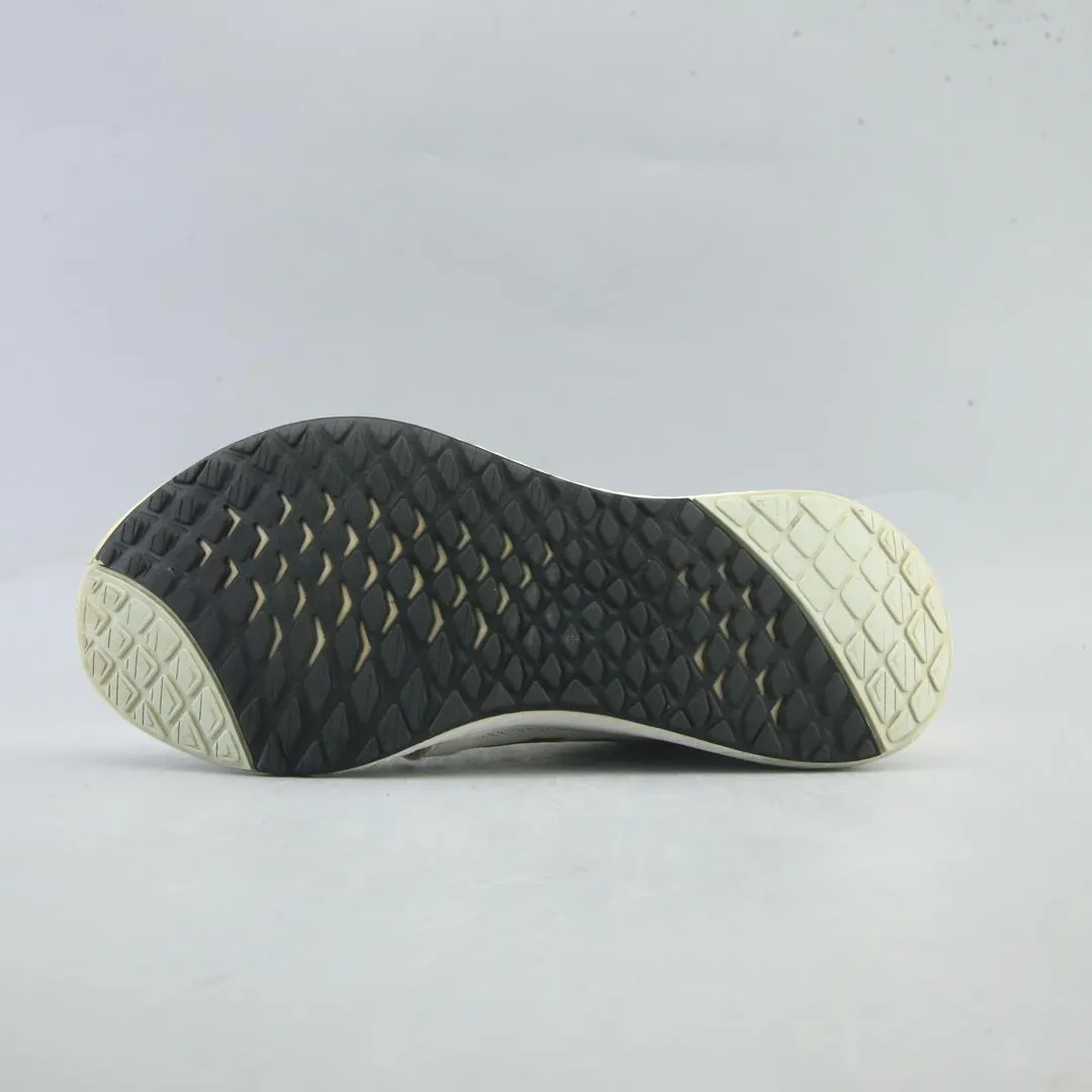 Glitter Running Shoes ADIDAS EDGE LUX 3