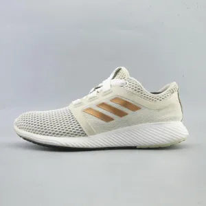 ADIDAS EDGE LUX 3 On The Run Shoe Store Clear Lake