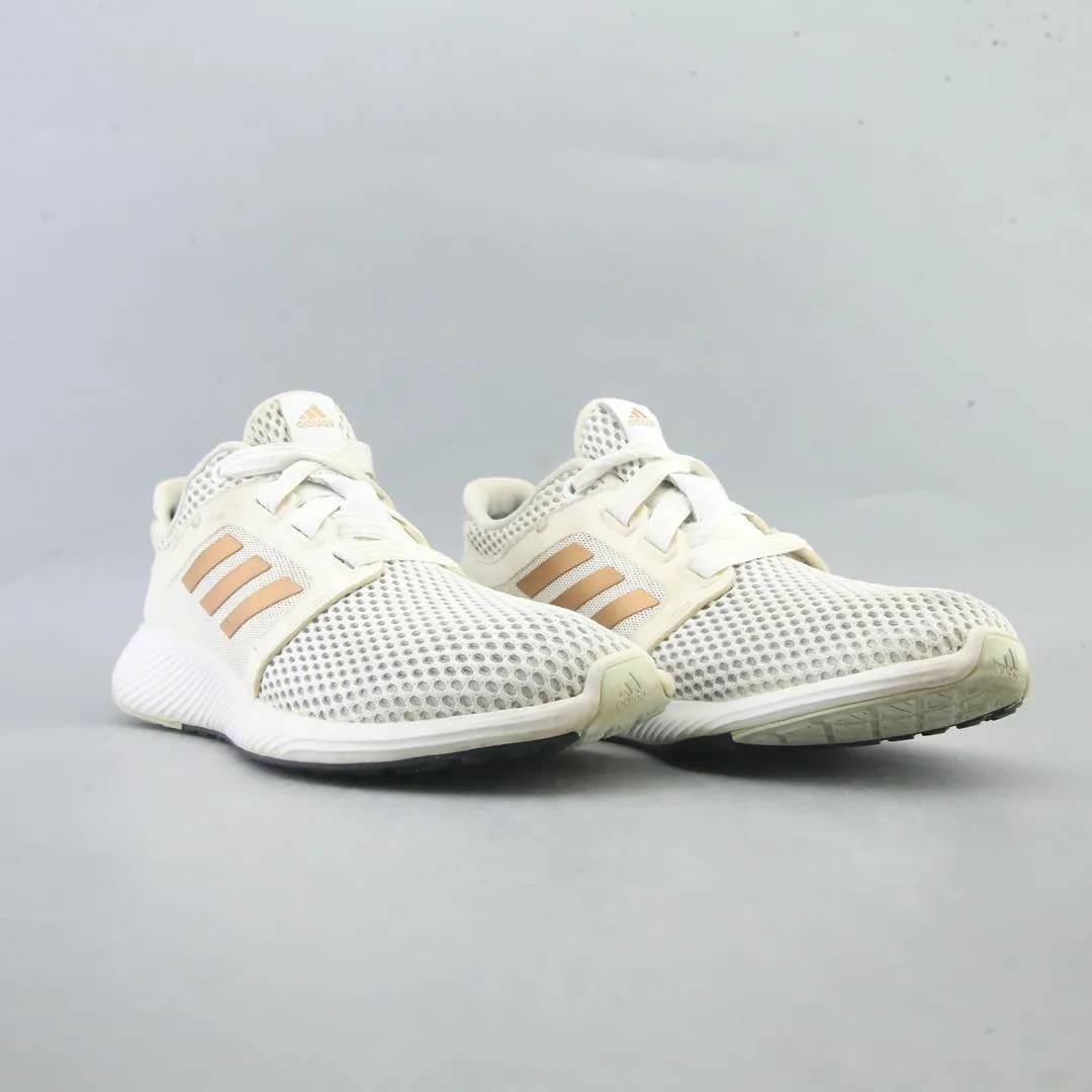 Best Running Shoes For 5k Races ADIDAS EDGE LUX 3