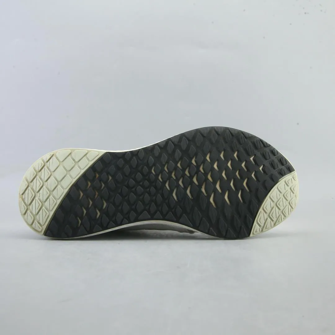 Footwear Running Shoes ADIDAS EDGE LUX 3