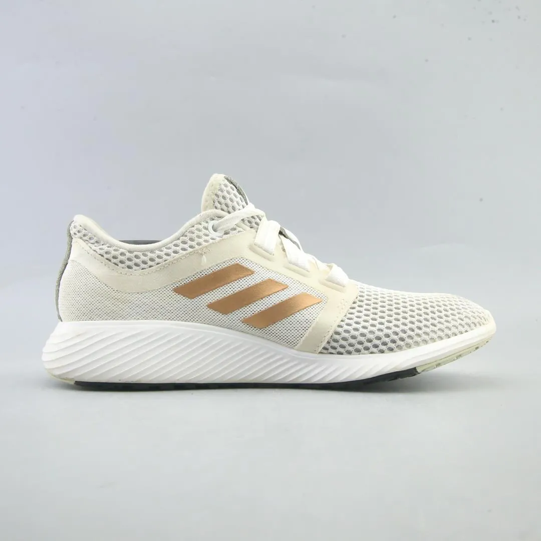 ADIDAS EDGE LUX 3 Running Shoes For Flat Footed Runners