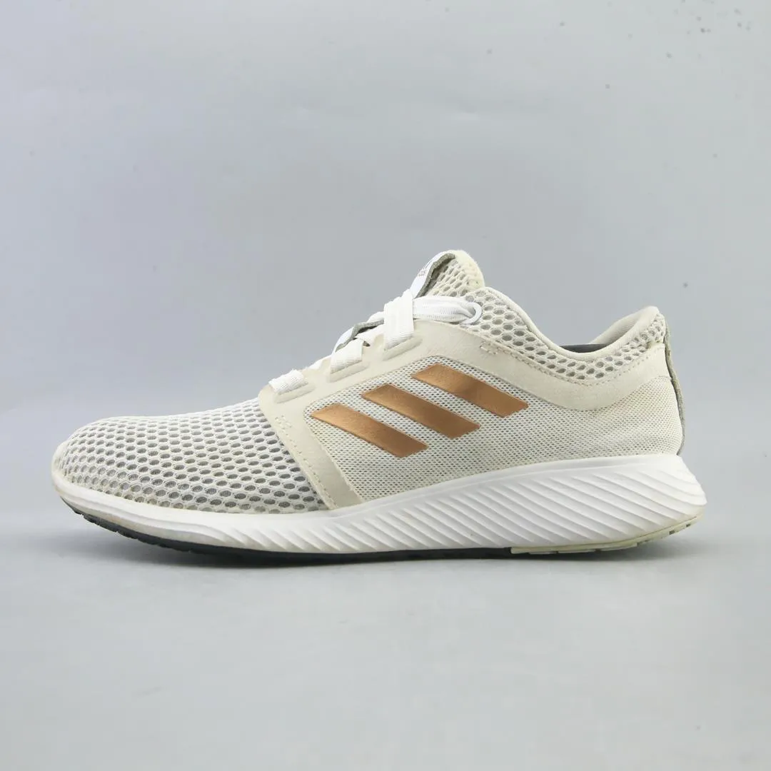 Running Shoes Carbon ADIDAS EDGE LUX 3