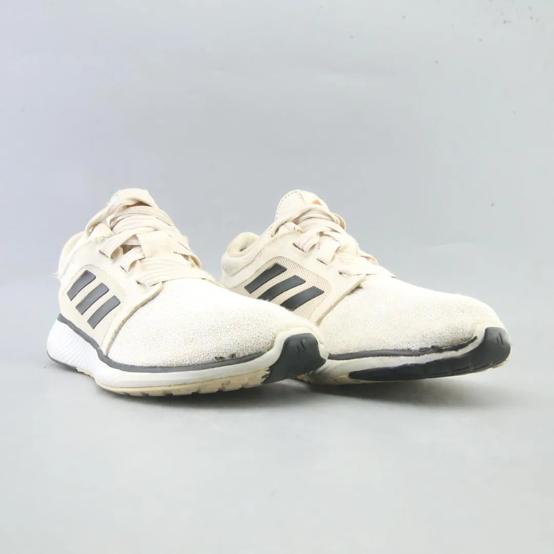 High Drop Running Shoes ADIDAS  EDGE LUX 3 '