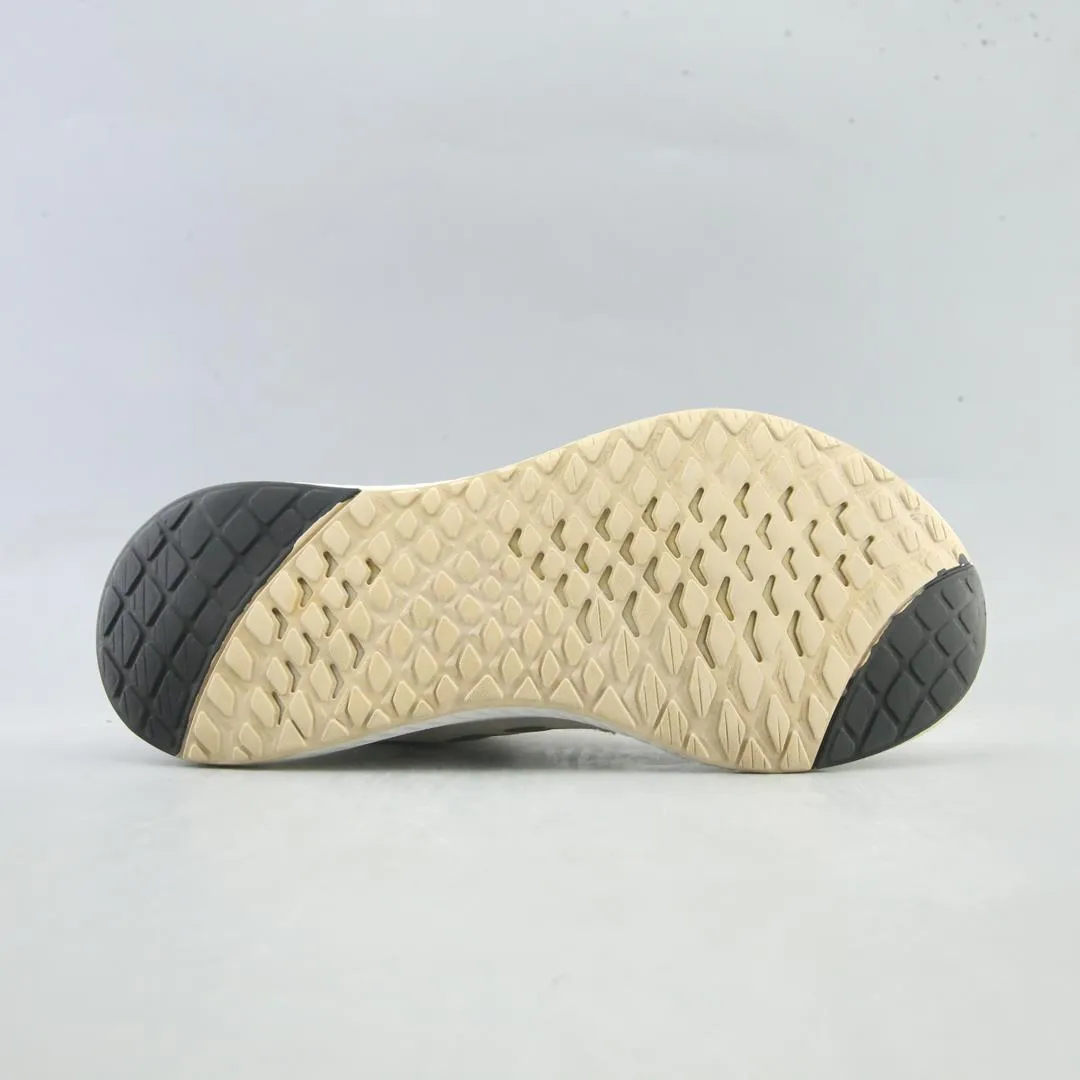 ADIDAS  EDGE LUX 3 ' Air Zoom Alphafly Next Running Shoes