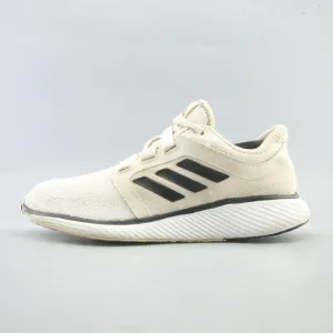 Running Shoes Supination ADIDAS  EDGE LUX 3 '