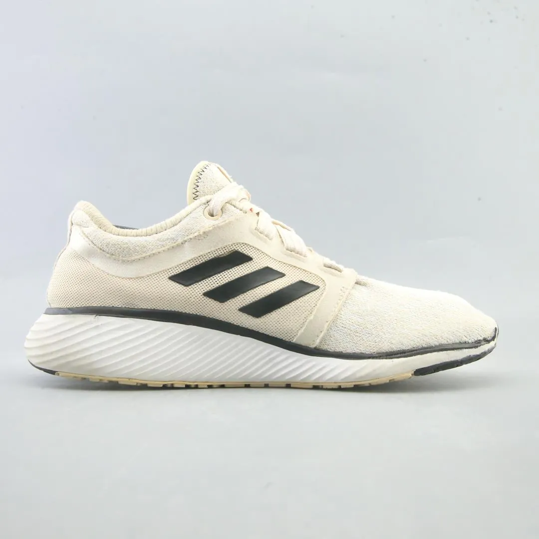 ADIDAS  EDGE LUX 3 ' 410 V8 Trail Running Shoe