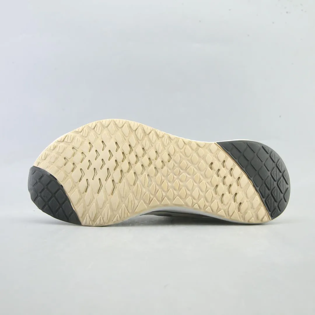 Running Shoes Fresh Foam ADIDAS  EDGE LUX 3 '