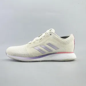ADIDAS EDGE LUX 4 Best Running Shoes With Wide Feet