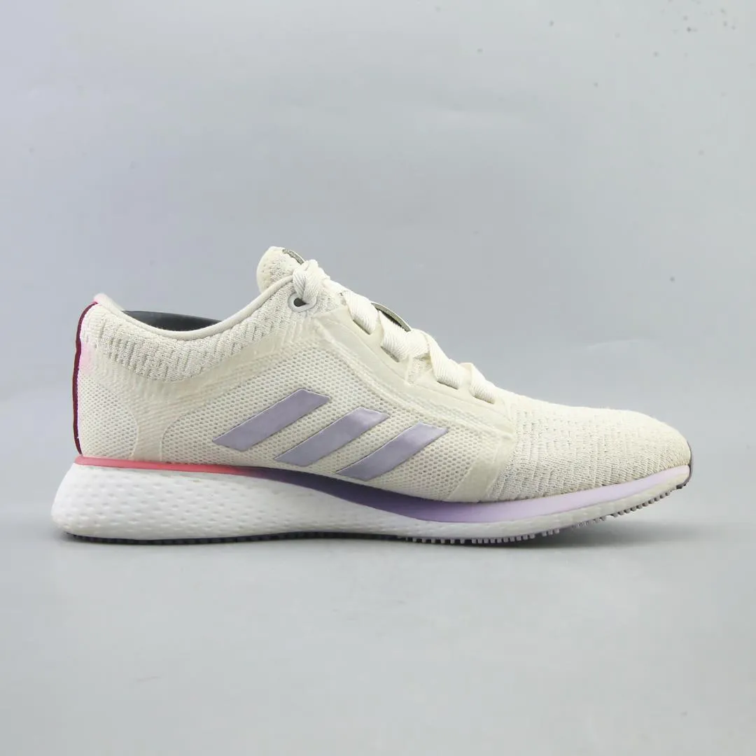 ADIDAS EDGE LUX 4 4dfwd 2 Running Shoes