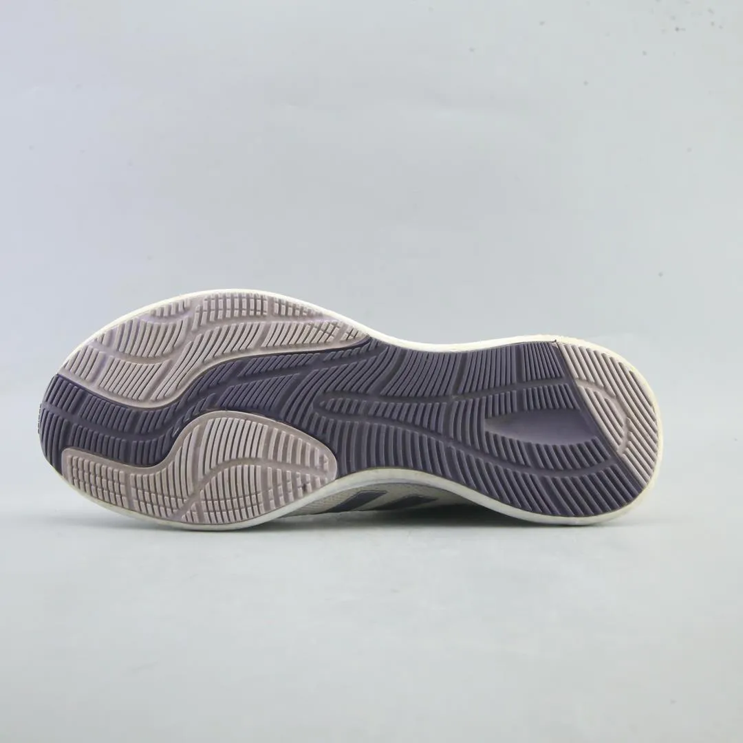 ADIDAS EDGE LUX 4 Best Running Shoes For Speed