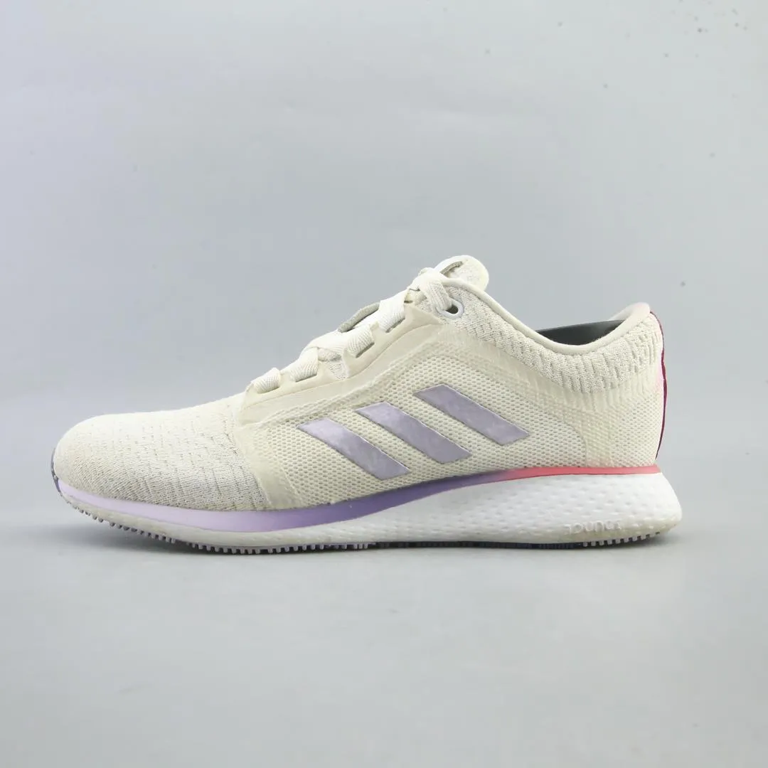 ADIDAS EDGE LUX 4 Best Running Shoes For Starters