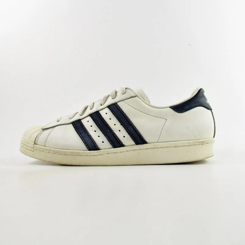 Adidas Trae Young 2.0 Basketball Shoes ADIDAS