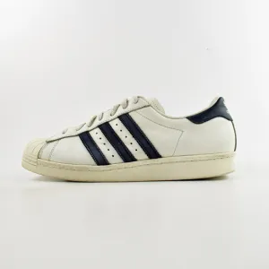 Adidas Dropset 3 Strength Training Shoes ADIDAS